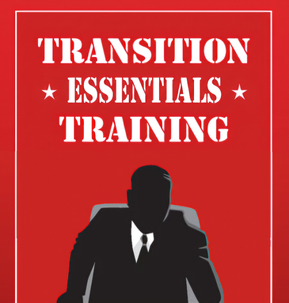 Transition Essentials