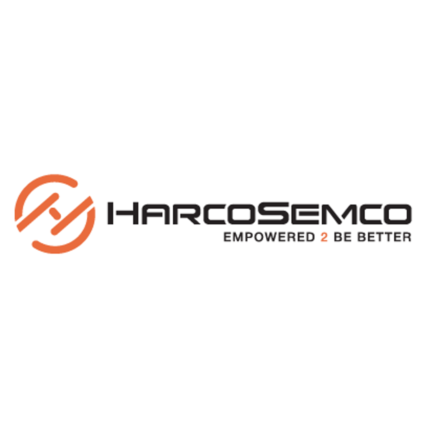 HARCO SEMCO - A GREAT NEW TOP DONOR!