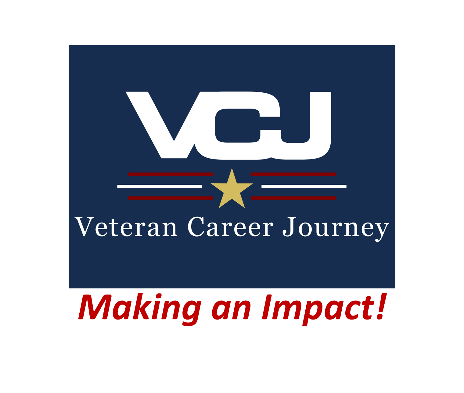 "... makes the best of us even better!..."